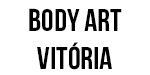 Bodyart-Vitoria